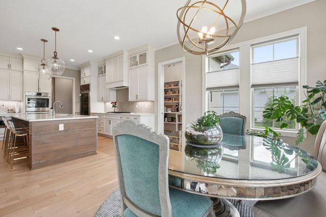 6484 Marsella Court, Westerville, OH 43082