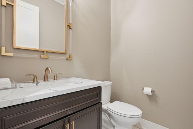6484 Marsella Court, Westerville, OH 43082