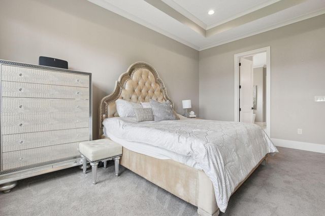 6484 Marsella Court, Westerville, OH 43082