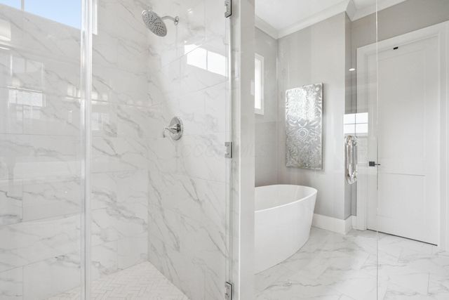6484 Marsella Court, Westerville, OH 43082