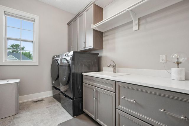 6484 Marsella Court, Westerville, OH 43082