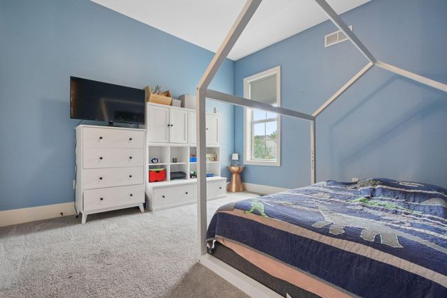 6484 Marsella Court, Westerville, OH 43082