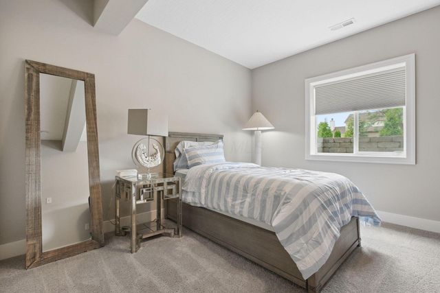 6484 Marsella Court, Westerville, OH 43082