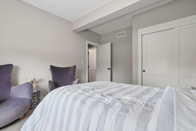 6484 Marsella Court, Westerville, OH 43082