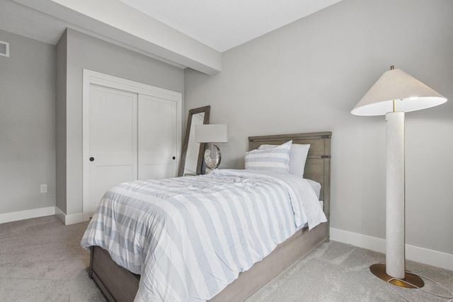 6484 Marsella Court, Westerville, OH 43082