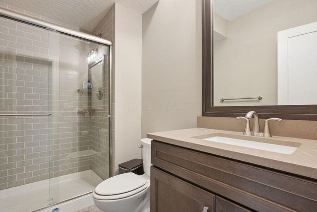 6484 Marsella Court, Westerville, OH 43082