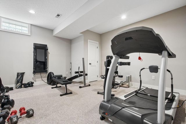 6484 Marsella Court, Westerville, OH 43082
