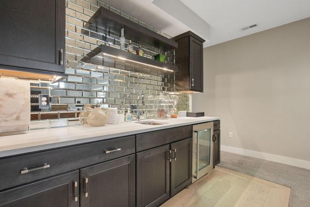 6484 Marsella Court, Westerville, OH 43082
