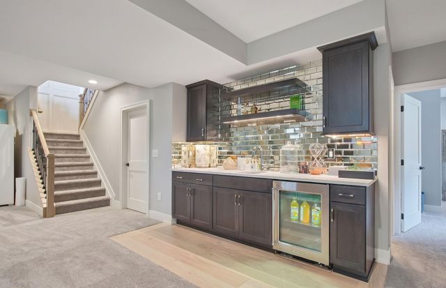 6484 Marsella Court, Westerville, OH 43082