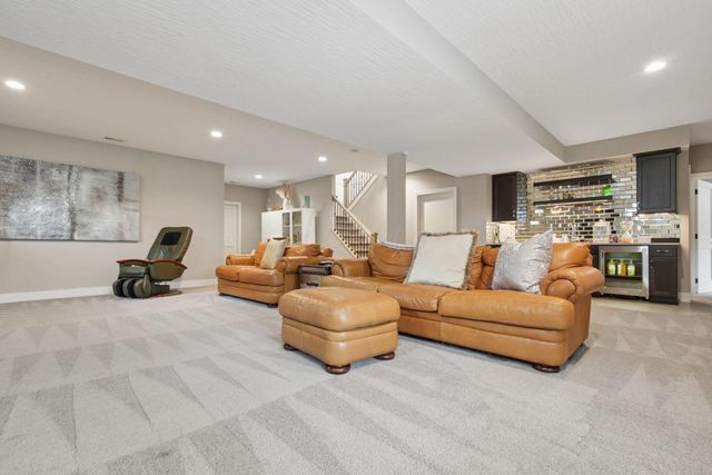 6484 Marsella Court, Westerville, OH 43082