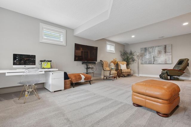 6484 Marsella Court, Westerville, OH 43082