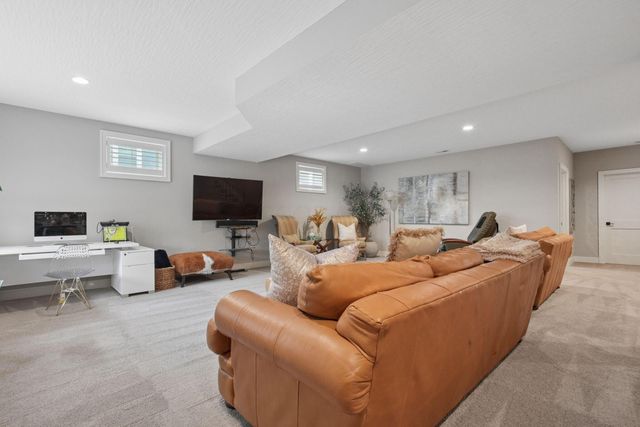 6484 Marsella Court, Westerville, OH 43082