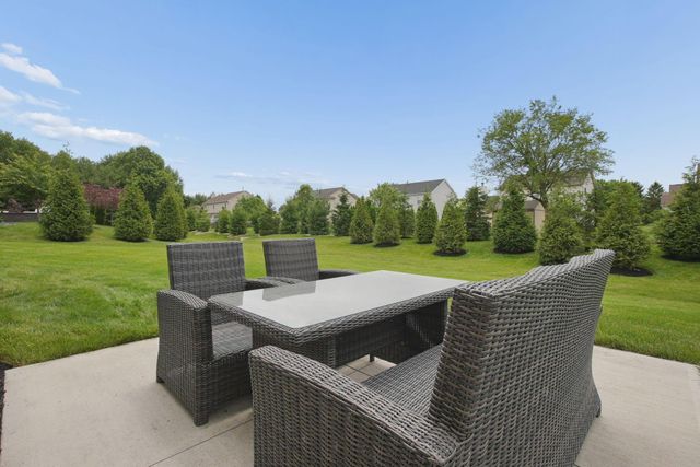 6484 Marsella Court, Westerville, OH 43082