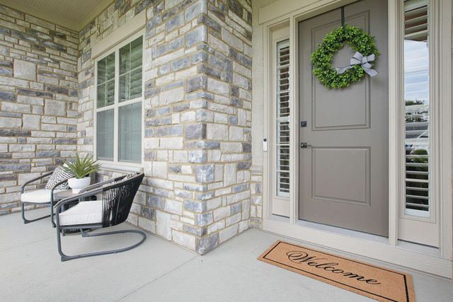 6484 Marsella Court, Westerville, OH 43082