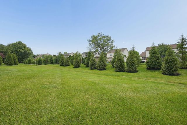 6484 Marsella Court, Westerville, OH 43082