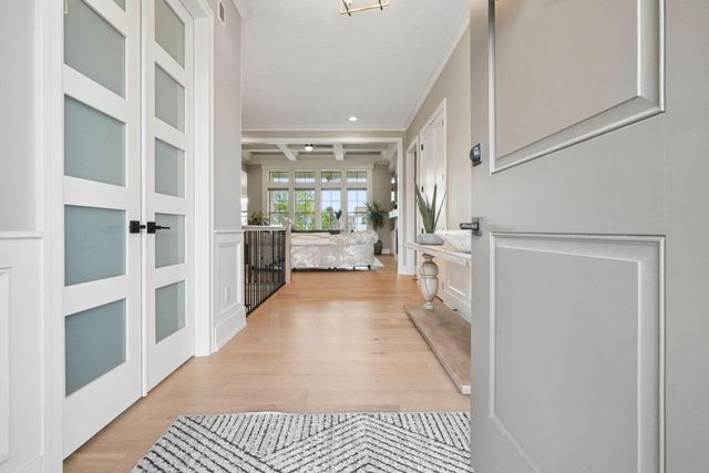 6484 Marsella Court, Westerville, OH 43082