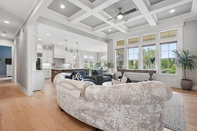 6484 Marsella Court, Westerville, OH 43082