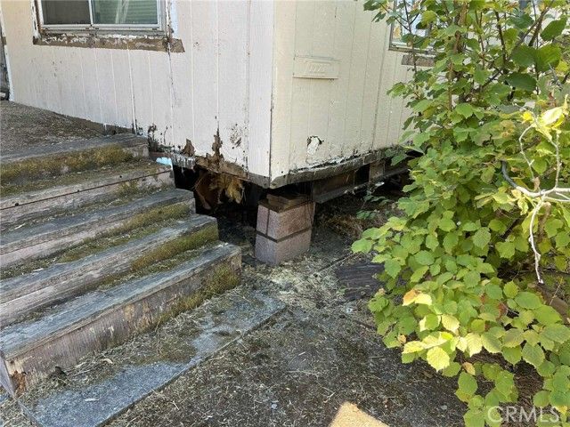 6145 2nd Avenue, Lucerne, CA 95458