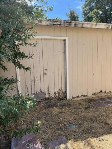 6145 2nd Avenue, Lucerne, CA 95458