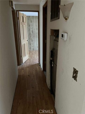 6145 2nd Avenue, Lucerne, CA 95458