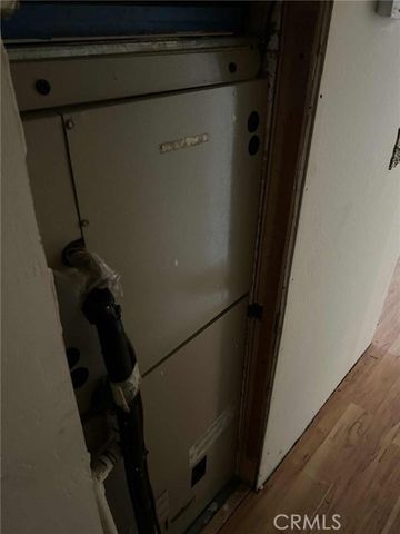 6145 2nd Avenue, Lucerne, CA 95458