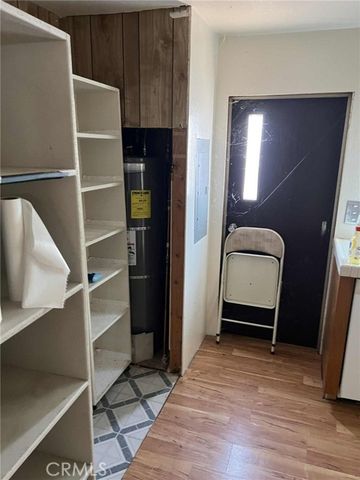 6145 2nd Avenue, Lucerne, CA 95458