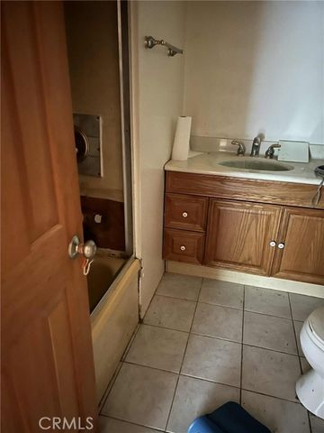 6145 2nd Avenue, Lucerne, CA 95458