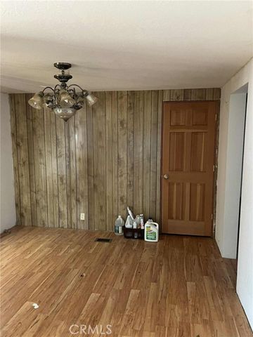 6145 2nd Avenue, Lucerne, CA 95458