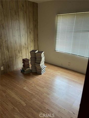 6145 2nd Avenue, Lucerne, CA 95458