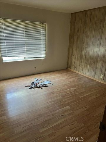 6145 2nd Avenue, Lucerne, CA 95458