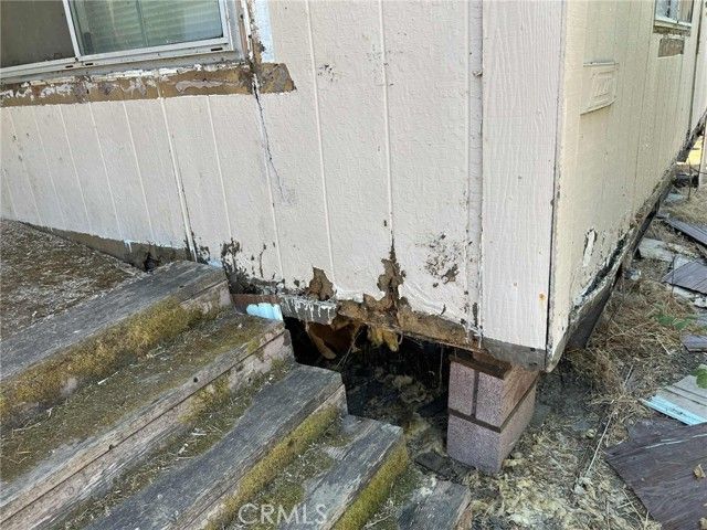 6145 2nd Avenue, Lucerne, CA 95458