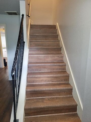 7021 Chasewood Drive, Houston, TX 77489