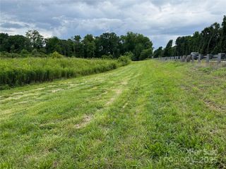 6925 Concord Highway, Monroe, NC 28110