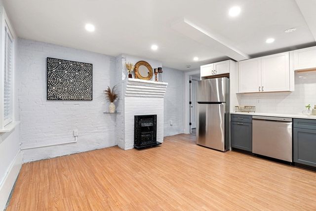155 Dorchester 1, Boston, MA 02127