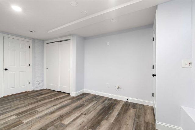 155 Dorchester 1, Boston, MA 02127