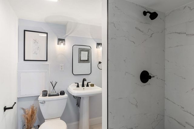 155 Dorchester 1, Boston, MA 02127