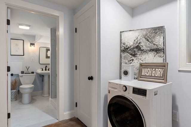 155 Dorchester 1, Boston, MA 02127