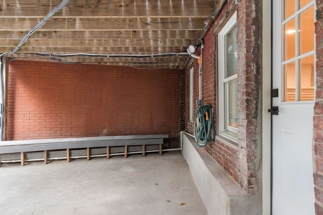 155 Dorchester 1, Boston, MA 02127