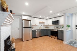 155 Dorchester 1, Boston, MA 02127