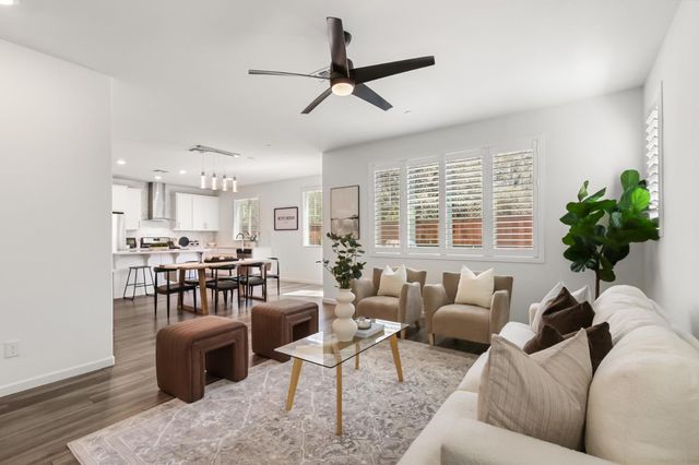 4514 Gray Lodge Loop, Rocklin, CA 95677