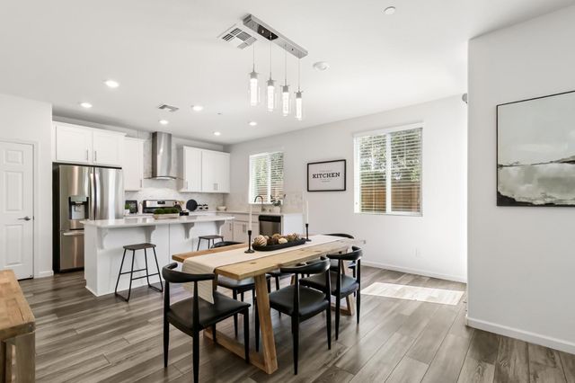 4514 Gray Lodge Loop, Rocklin, CA 95677
