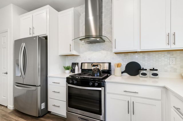 4514 Gray Lodge Loop, Rocklin, CA 95677