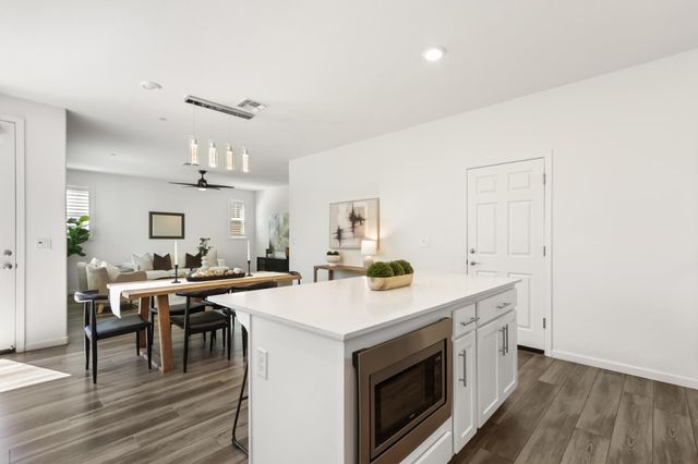 4514 Gray Lodge Loop, Rocklin, CA 95677