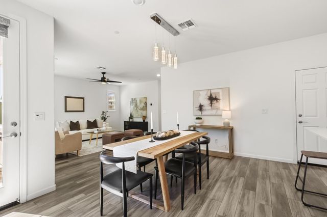 4514 Gray Lodge Loop, Rocklin, CA 95677