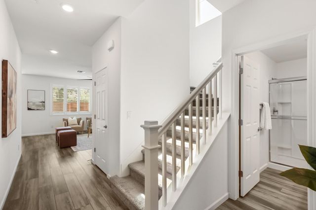 4514 Gray Lodge Loop, Rocklin, CA 95677
