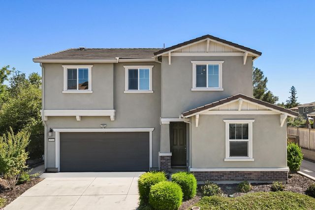 4514 Gray Lodge Loop, Rocklin, CA 95677