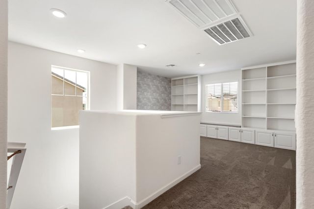 4514 Gray Lodge Loop, Rocklin, CA 95677