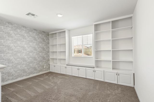 4514 Gray Lodge Loop, Rocklin, CA 95677