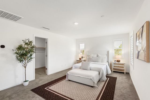 4514 Gray Lodge Loop, Rocklin, CA 95677