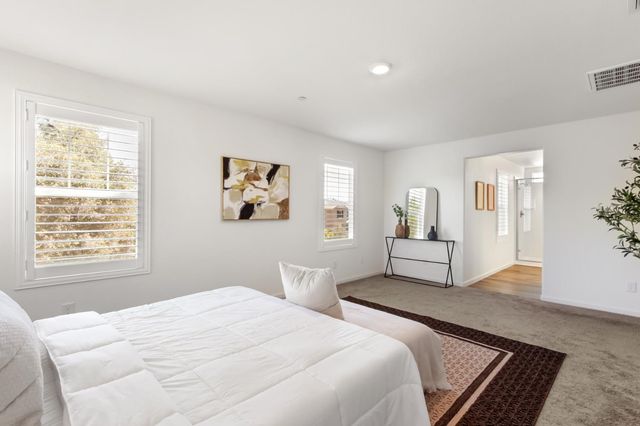 4514 Gray Lodge Loop, Rocklin, CA 95677